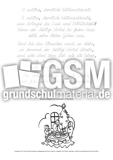 Nachspuren-Herrliche-Weihnachtszeit-Fallersleben-SAS.pdf